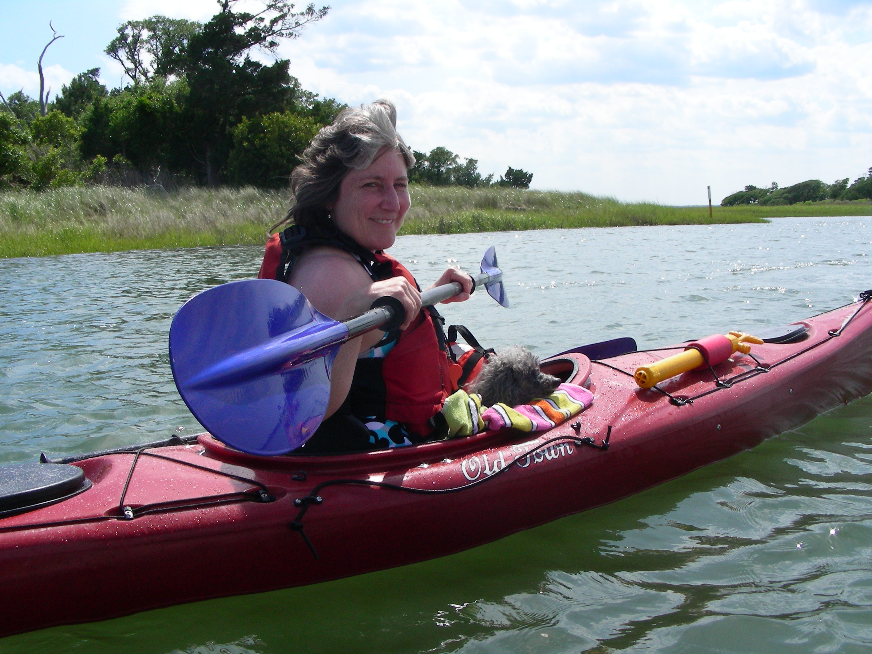 ./2014/Bear Island RSPS/DSCN9117.JPG